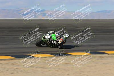 media/Nov-17-2023-Apex Assassins (Fri) [[c4a68d93b0]]/2-Racer 1/1-Session 2 (Bowl)/